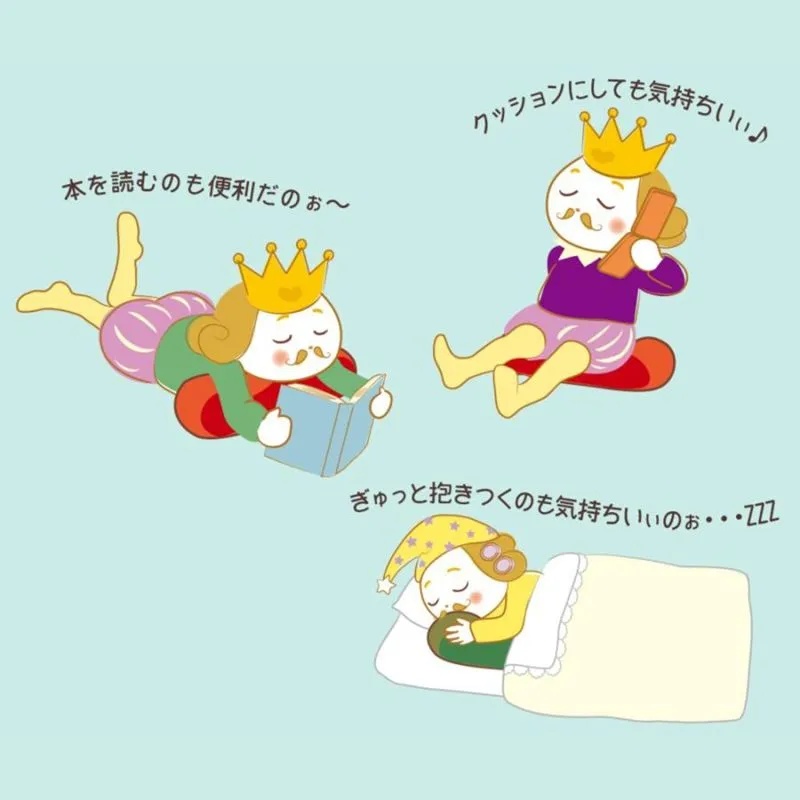 此商品圖像無法被轉載請進入原始網查看