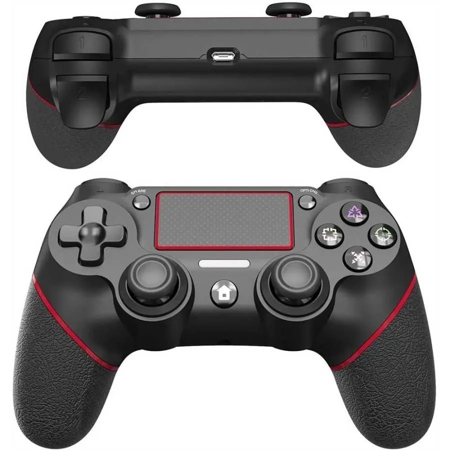 此商品圖像無法被轉載請進入原始網查看